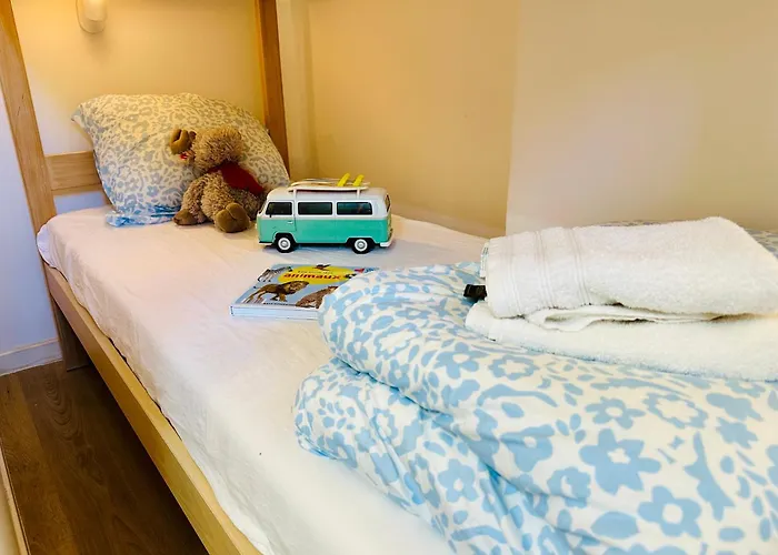 Apartament Pinede Vue Acces Direct A La De La Badine Clim Jacuzzi Piscine *