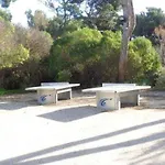 Pinede Vue Accés Direct à La De La Badine Clim Jacuzzi Piscine * Hyères