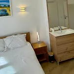 Pinede Vue Accés Direct à La De La Badine Clim Jacuzzi Piscine