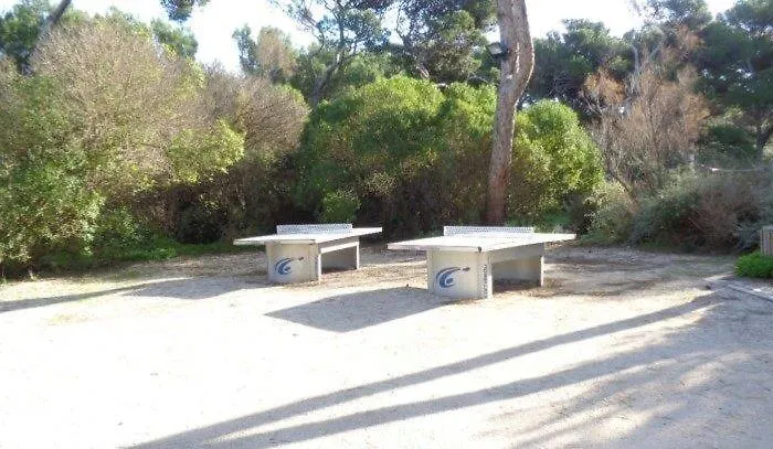 Pinede Vue Accés Direct à La De La Badine Clim Jacuzzi Piscine * Hyères