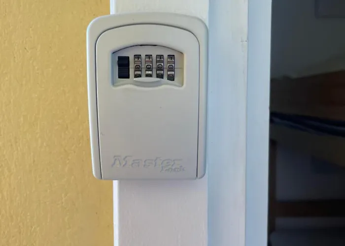 Pinede Vue Accés Direct à La De La Badine Clim Jacuzzi Piscine *