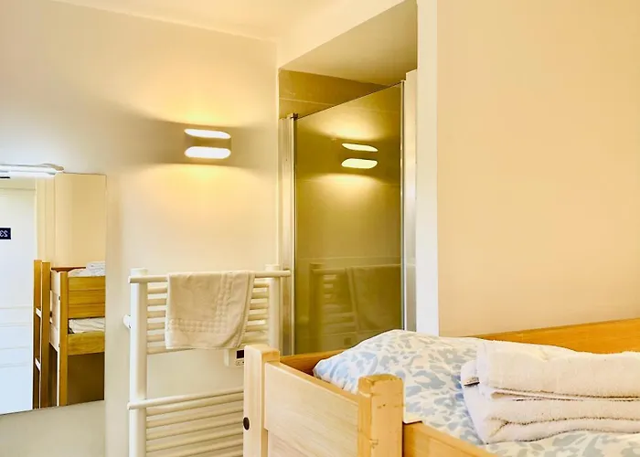 Pinede Vue Accés Direct à La De La Badine Clim Jacuzzi Piscine Appartamento Hyères